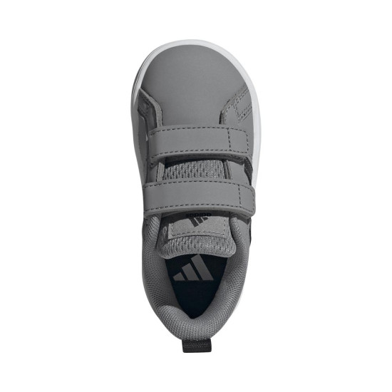 Adidas VS Pace 2.0 CF I